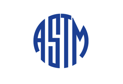 astm logo