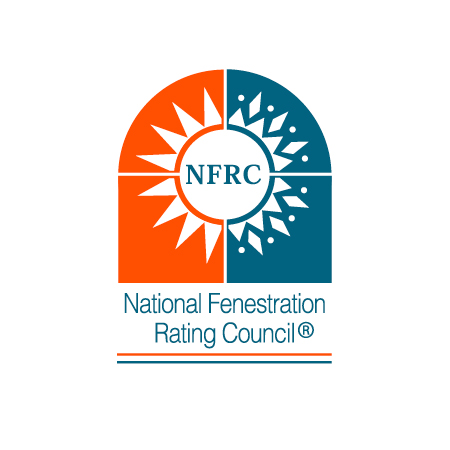 nfrc logo