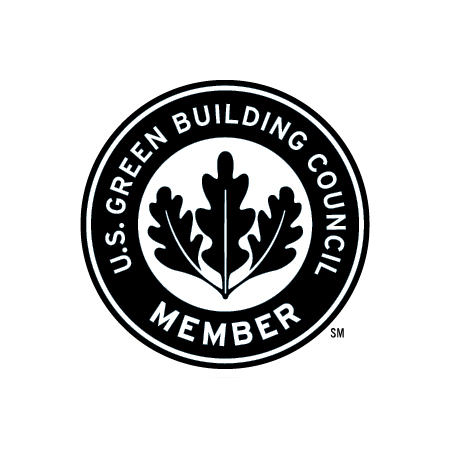 us green builder council logo