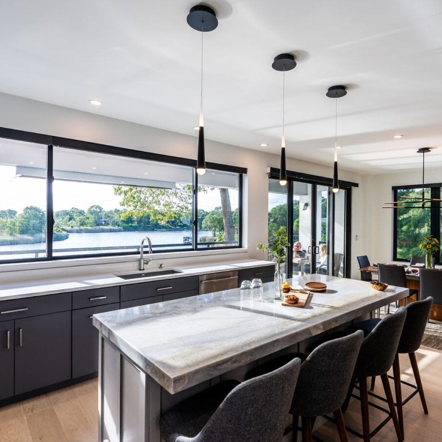 Andersen Bright Ideas Awards