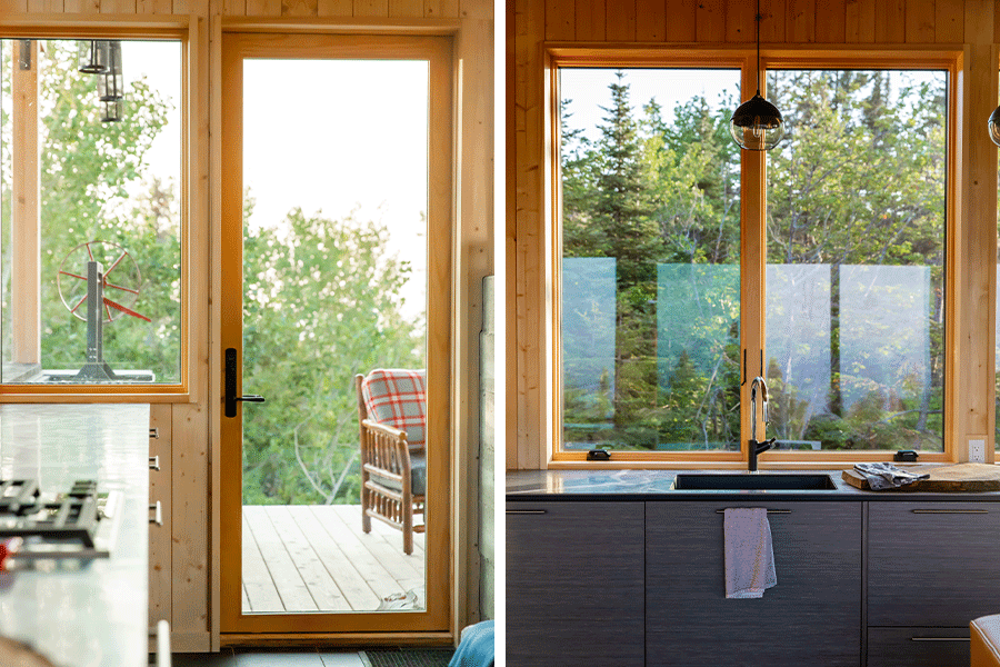 3. Finally, don’t forget to keep the bigger picture in mind