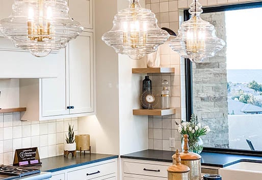 Window as Sink Backsplash circleabuilders