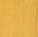 wheat swatch of interior stain options for andersen doors