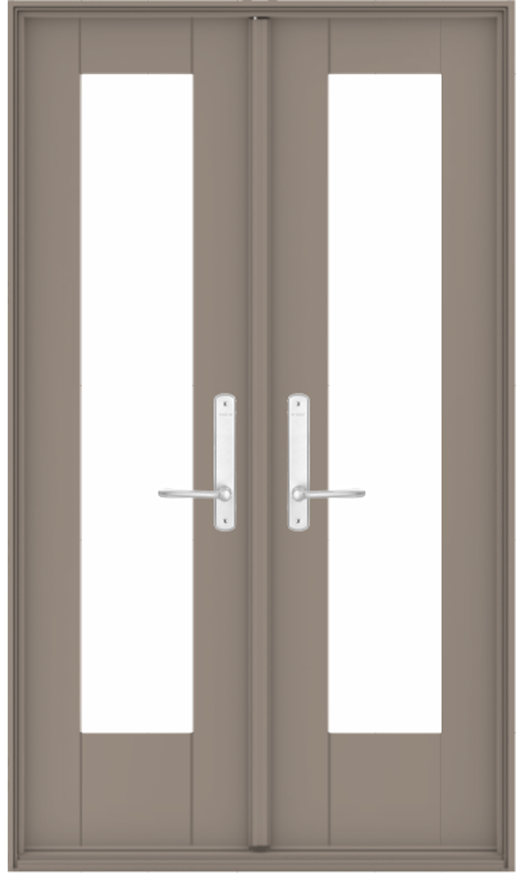 200-series-hinged-exterior-sandtone