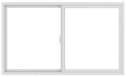 100-series-gliding-interior-white