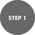 Step 1