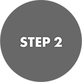 Step 2