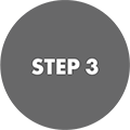 Step 3